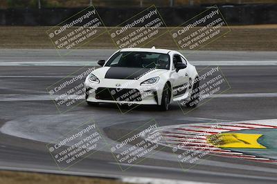 media/May-17-2025-Speed Ventures (Sat) [[f9f9f70676]]/Orange/Session 1 (Turn 2)/